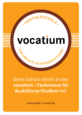 Vocatium